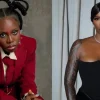 Tiwa Savage