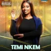 BBNaija