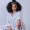 Tenia Abraham