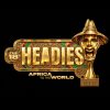 Headies