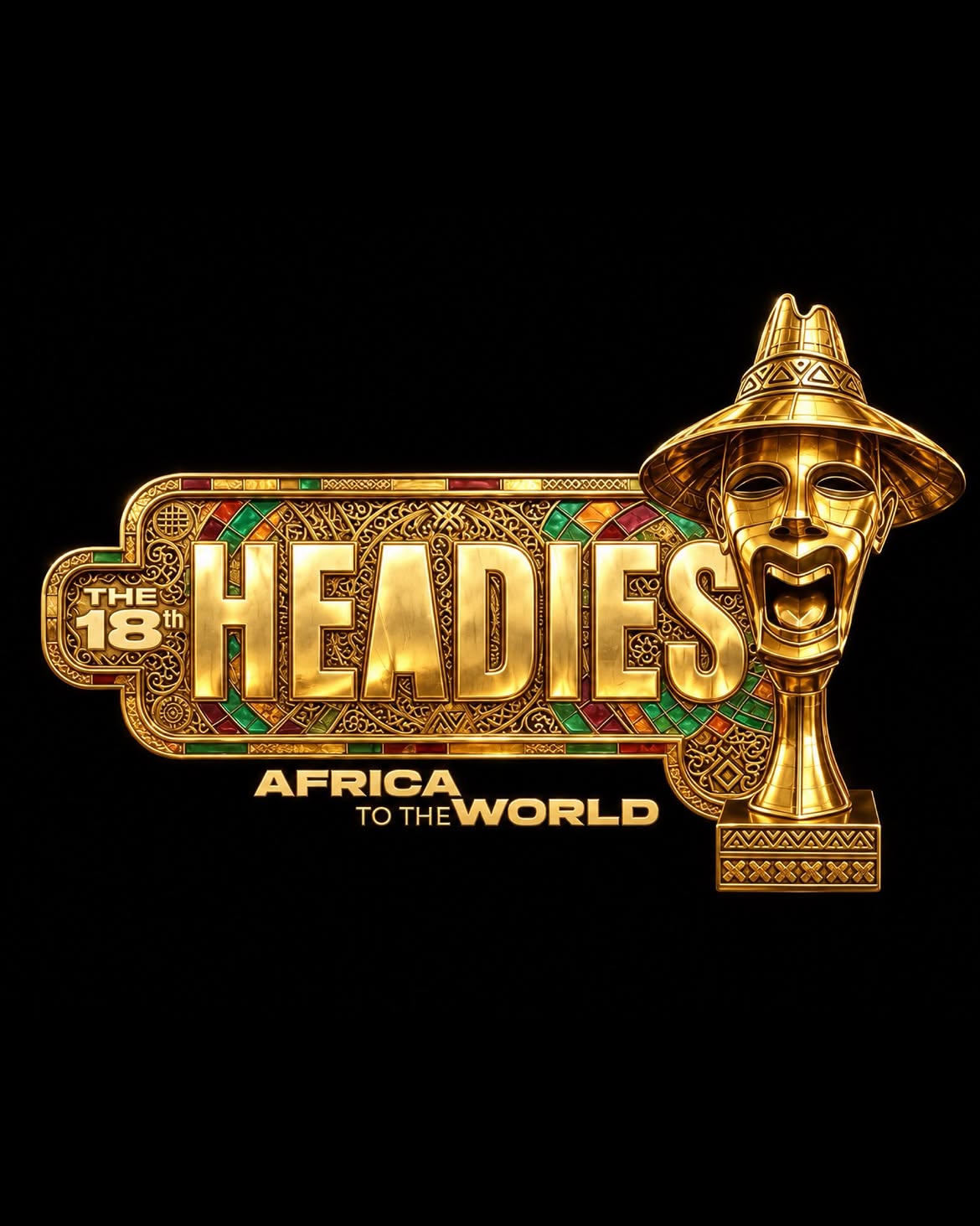 Headies