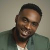 Uzor Arukwe