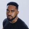 Uzor Arukwe