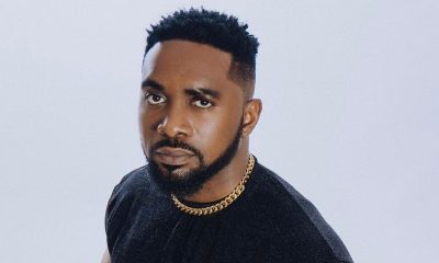 Uzor Arukwe