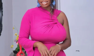 Bolaji Ogunmola