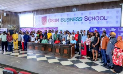 Osun