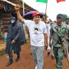 Enugu APC