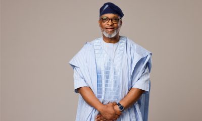 Lagos