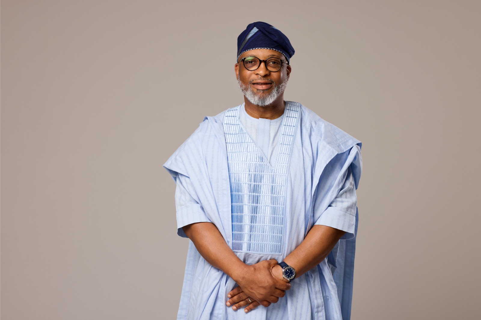 Lagos