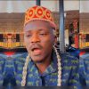Portable