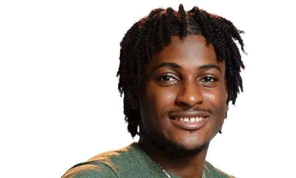 BBNaija