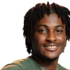BBNaija