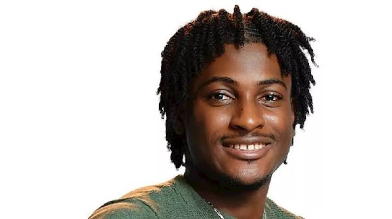 BBNaija
