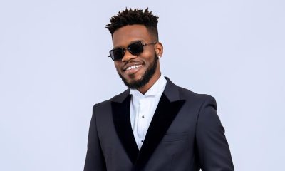 Broda Shaggi