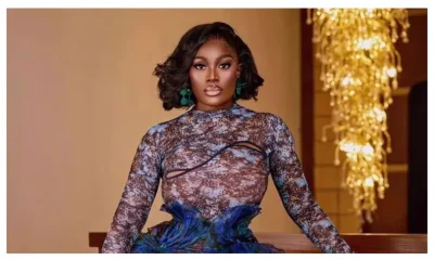 Nana Akua