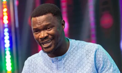 ToluwaniSings
