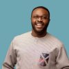 Femi Adebayo