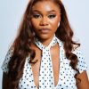 BBNaija