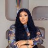 Nkechi Blessing