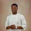 Toluwanisings