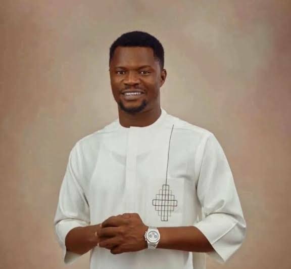 Toluwanisings
