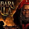Agbara Nla