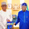 NNPC
