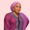 Kemi Afolabi