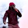 Burna Boy