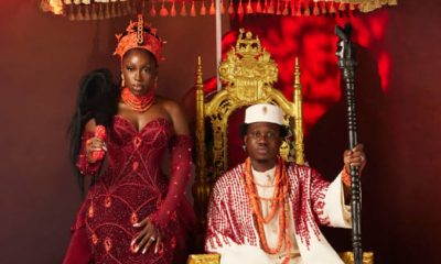 Zlatan Ibile