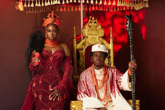 Zlatan Ibile