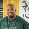 Don Jazzy
