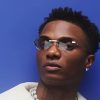 Wizkid