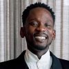 Mr Eazi