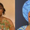 Funke Akindele