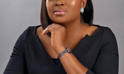 Akindele