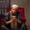 Woli