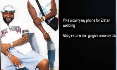 Davido