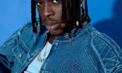 Fireboy DML