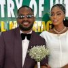 BBNaija
