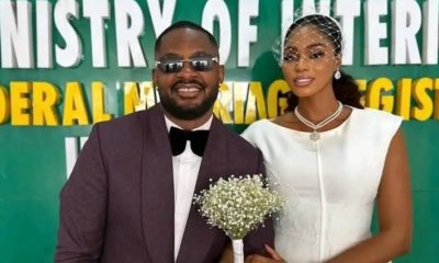 BBNaija