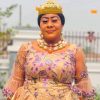 Ngozi Ezeonu