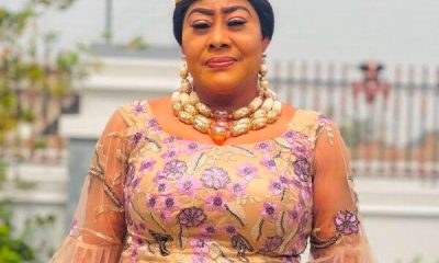 Ngozi Ezeonu