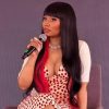 Nicki Minaj