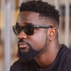 Sarkodie